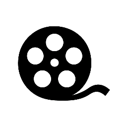 Karimul Islam / Video Editor & Developer